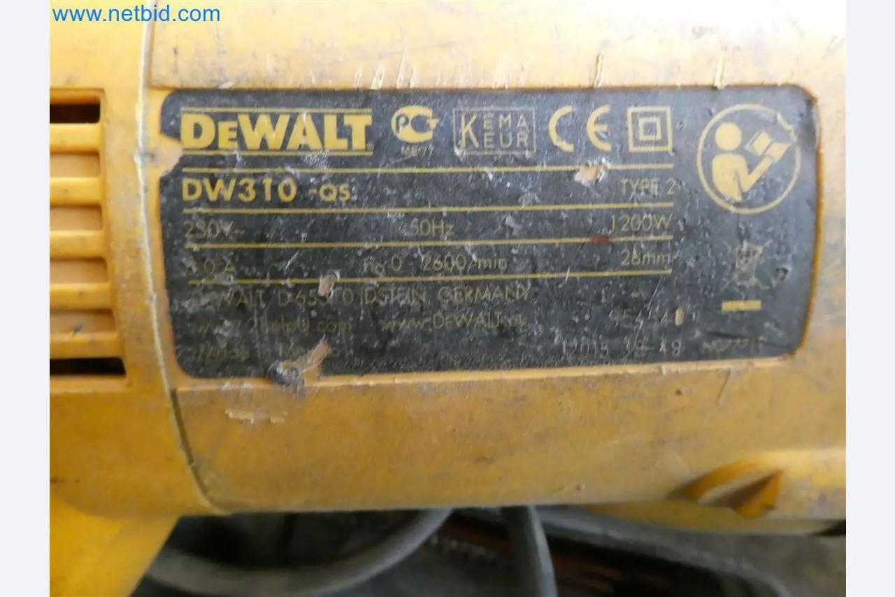 Construcción de edificios e ingeniería civil-2