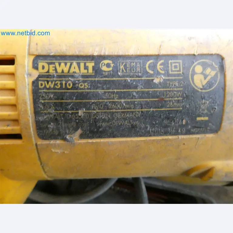 Construcción de edificios e ingeniería civil-2