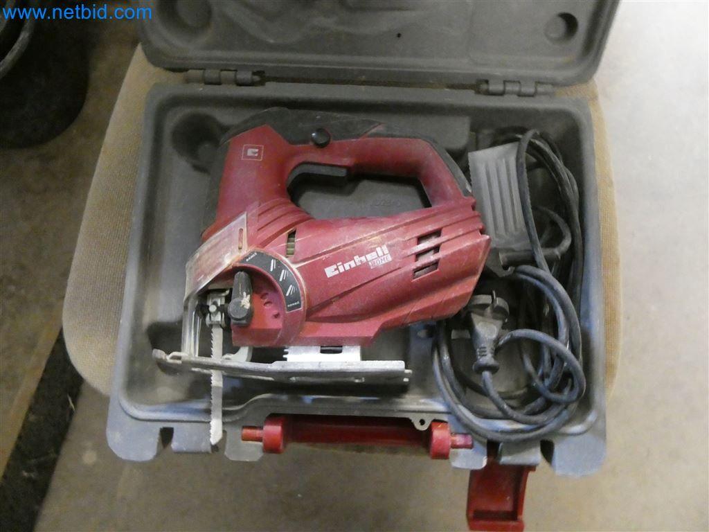 Construcción de edificios e ingeniería civil-3