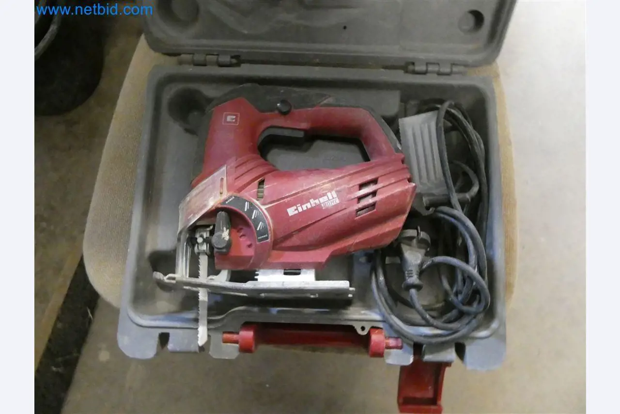 Construcción de edificios e ingeniería civil-3