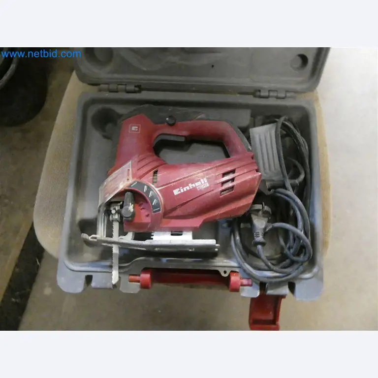 Construcción de edificios e ingeniería civil-3