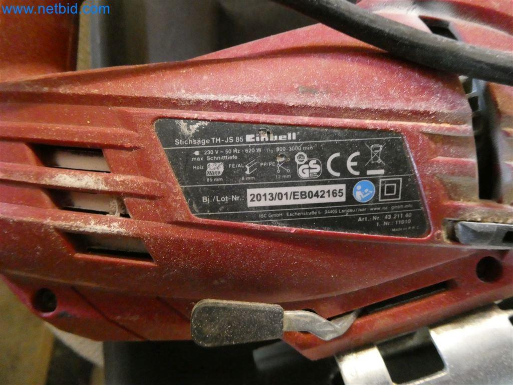 Construcción de edificios e ingeniería civil-4