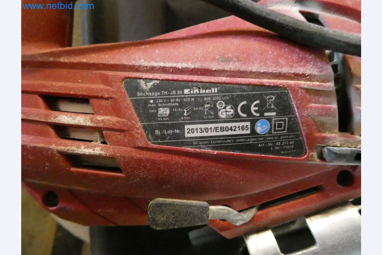 Construcción de edificios e ingeniería civil-4