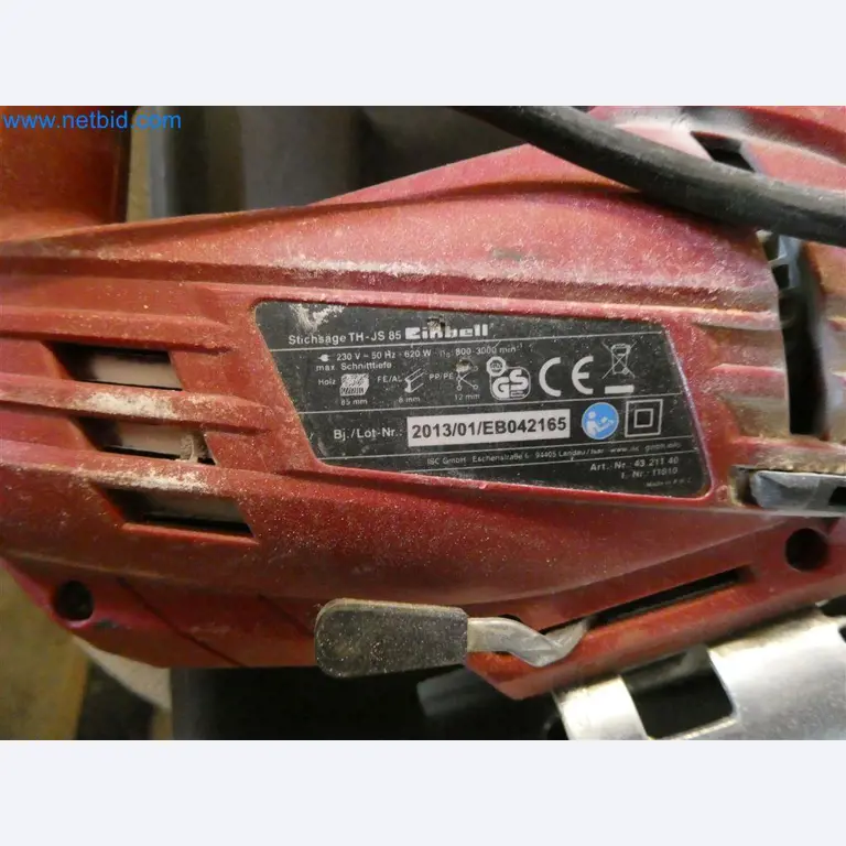 Construcción de edificios e ingeniería civil-4