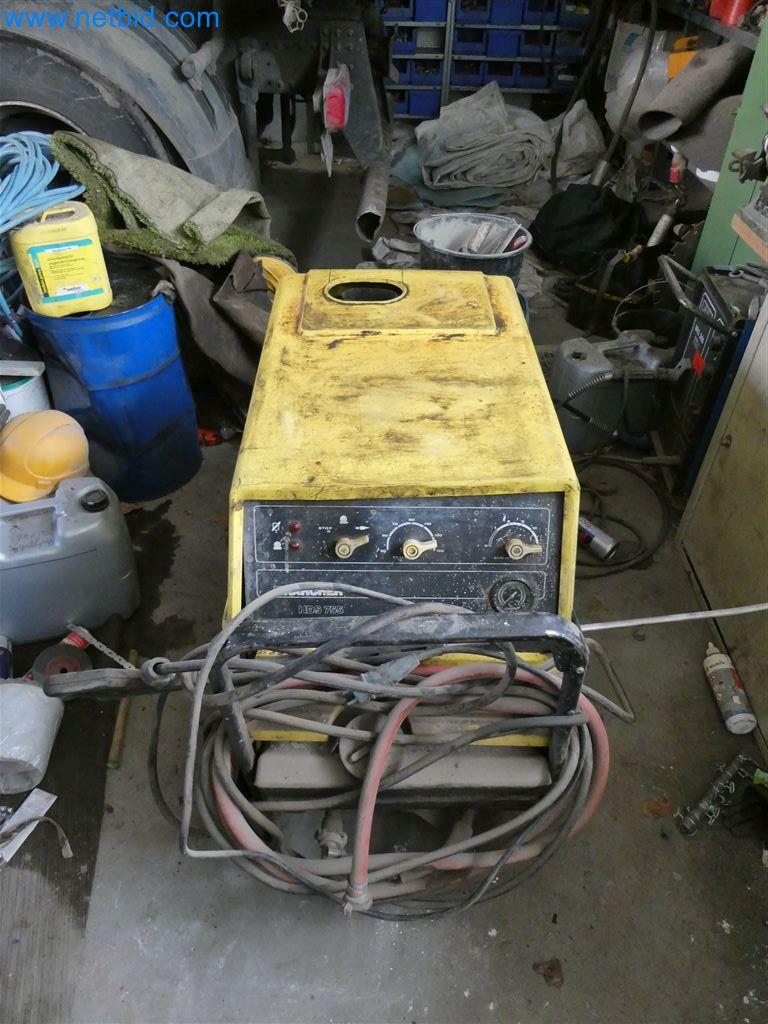 Stavebnictví a inženýrské stavitelství-1