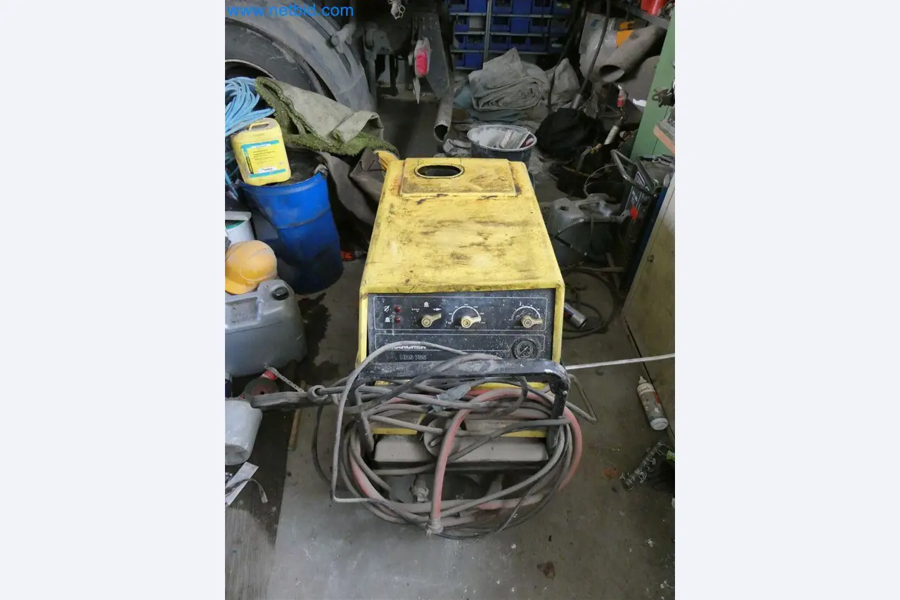 Stavebnictví a inženýrské stavitelství-1