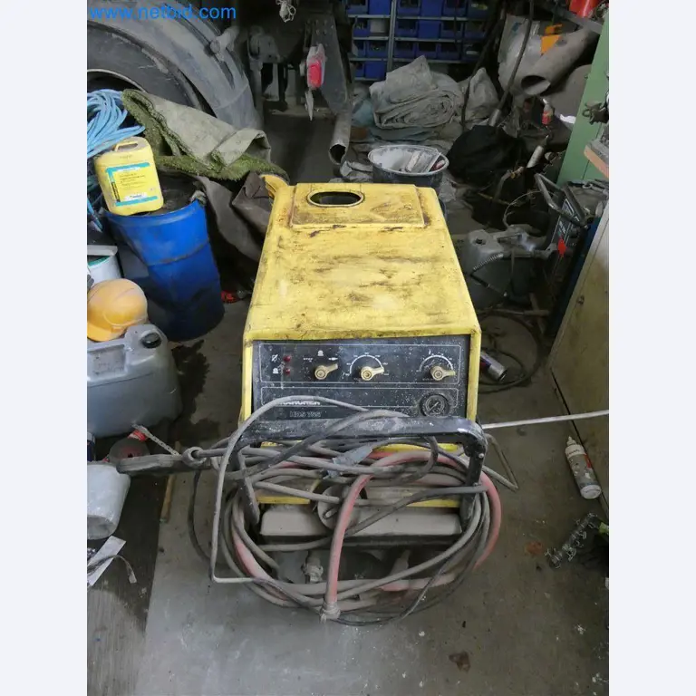 Stavebnictví a inženýrské stavitelství-1