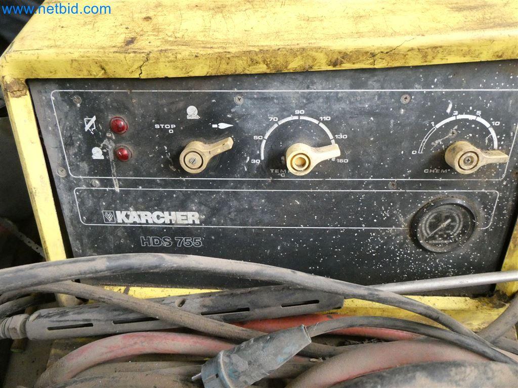 Stavebnictví a inženýrské stavitelství-2