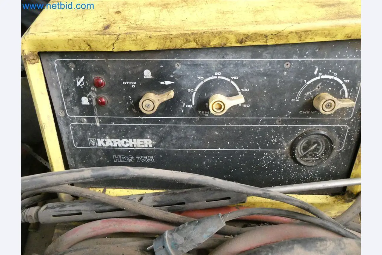 Stavebnictví a inženýrské stavitelství-2