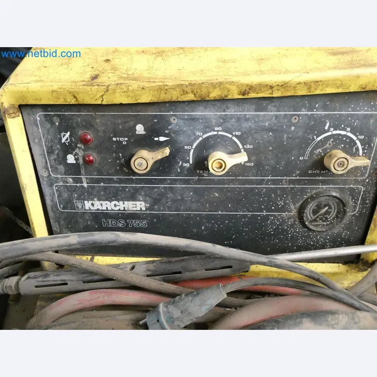 Stavebnictví a inženýrské stavitelství-2