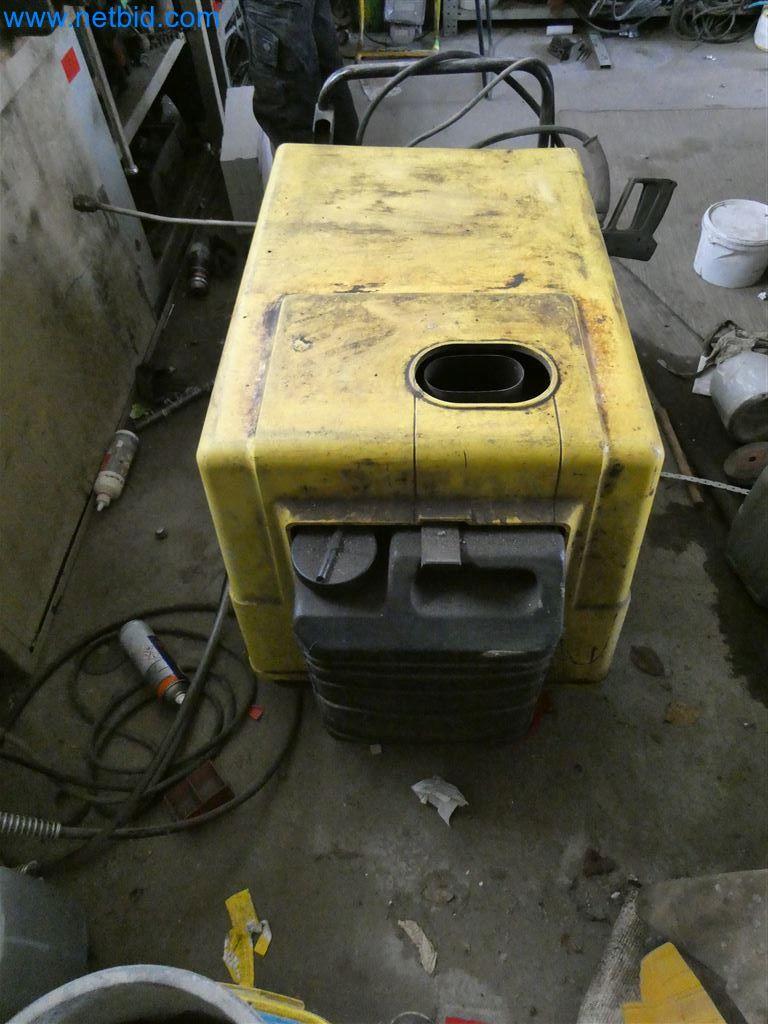 Stavebnictví a inženýrské stavitelství-3