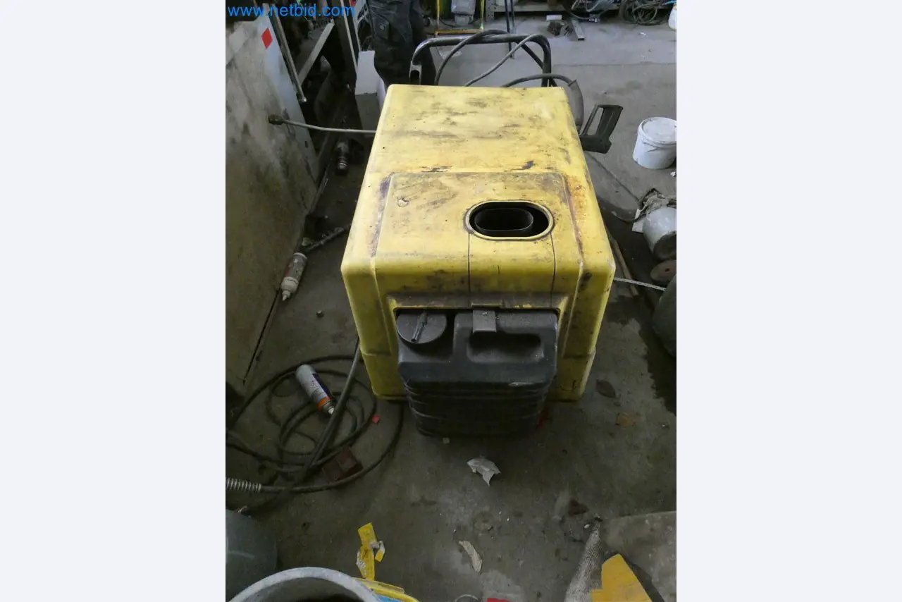 Stavebnictví a inženýrské stavitelství-3