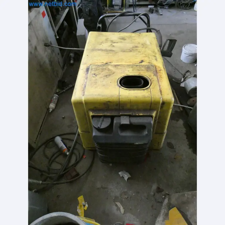 Stavebnictví a inženýrské stavitelství-3