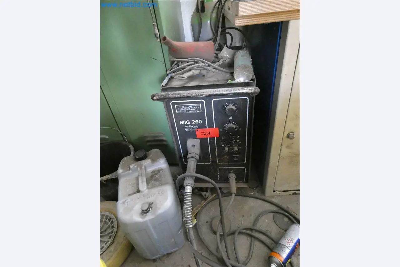 Budownictwo i inżynieria lądowa-1