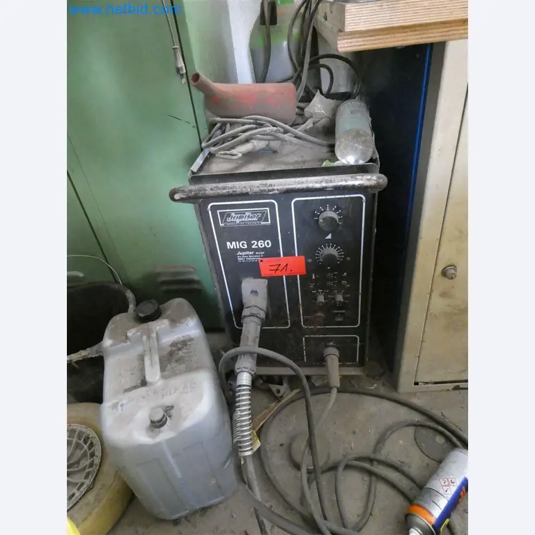 Budownictwo i inżynieria lądowa-1