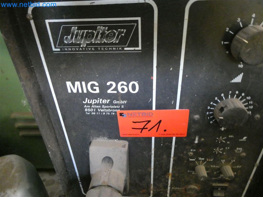 Budownictwo i inżynieria lądowa-2