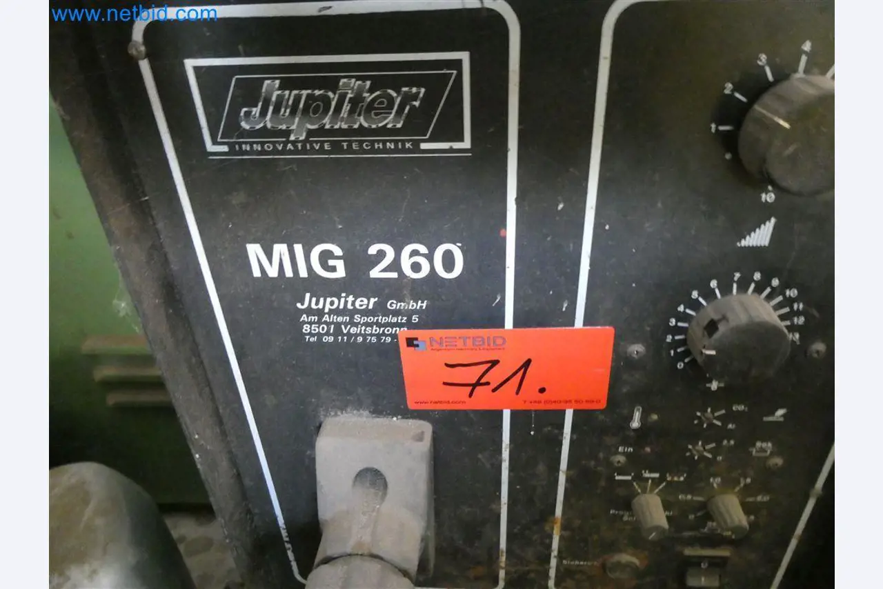 Budownictwo i inżynieria lądowa-2