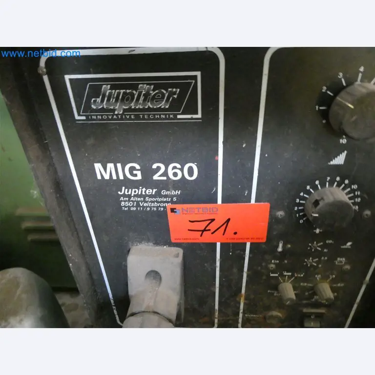 Budownictwo i inżynieria lądowa-2