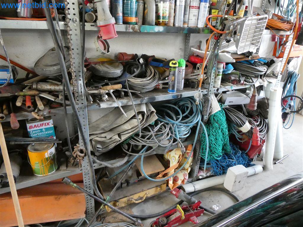 Stavebnictví a inženýrské stavitelství-10