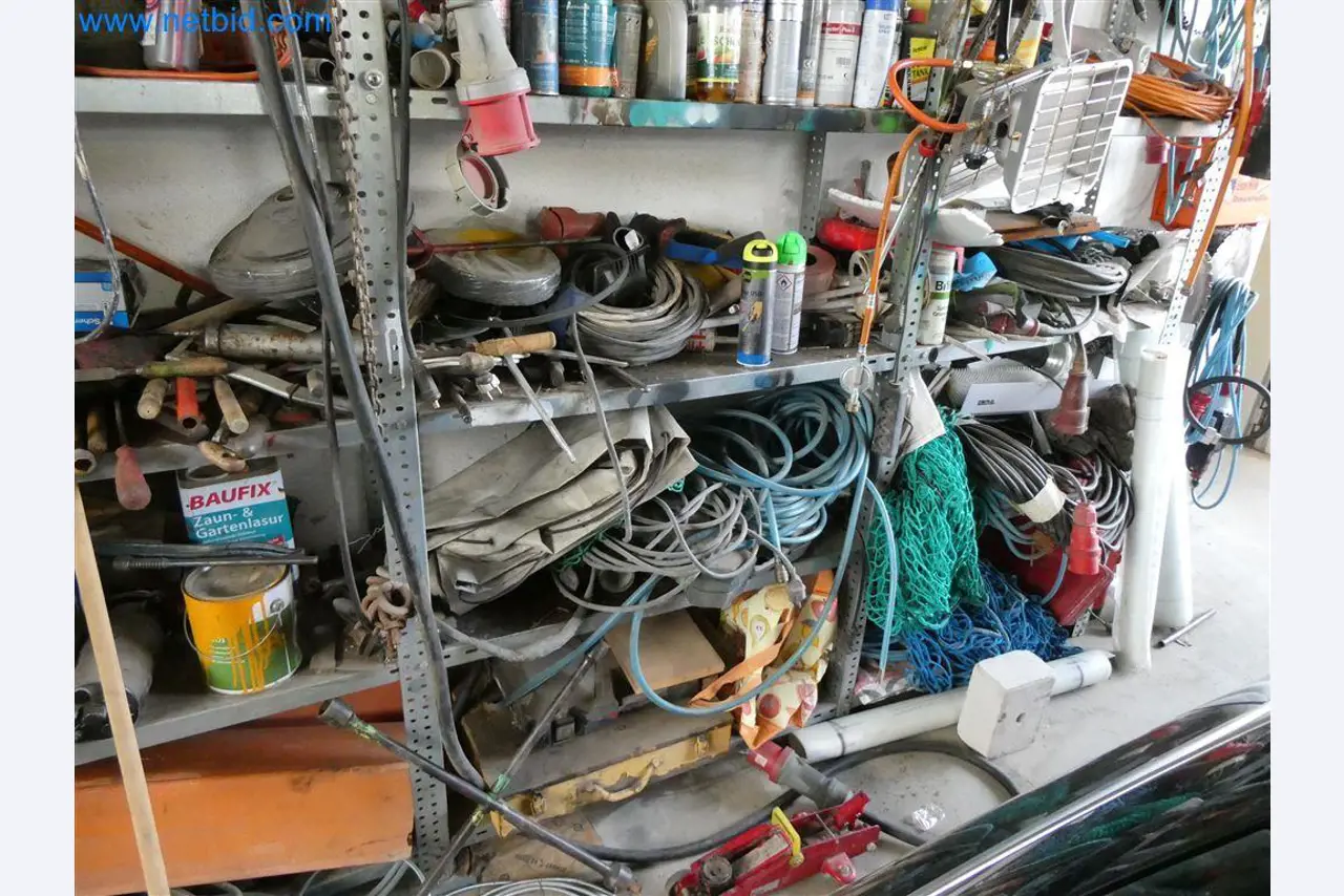 Stavebnictví a inženýrské stavitelství-10