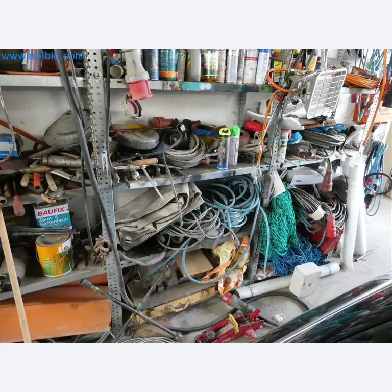 Stavebnictví a inženýrské stavitelství-10