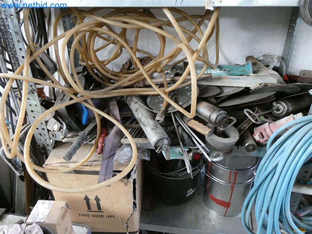 Stavebnictví a inženýrské stavitelství-11