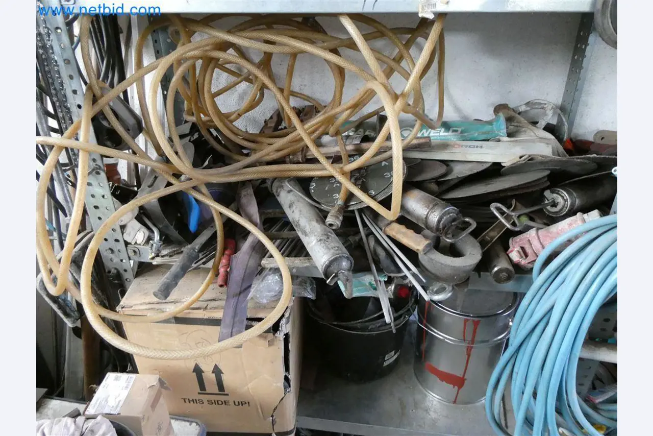 Stavebnictví a inženýrské stavitelství-11