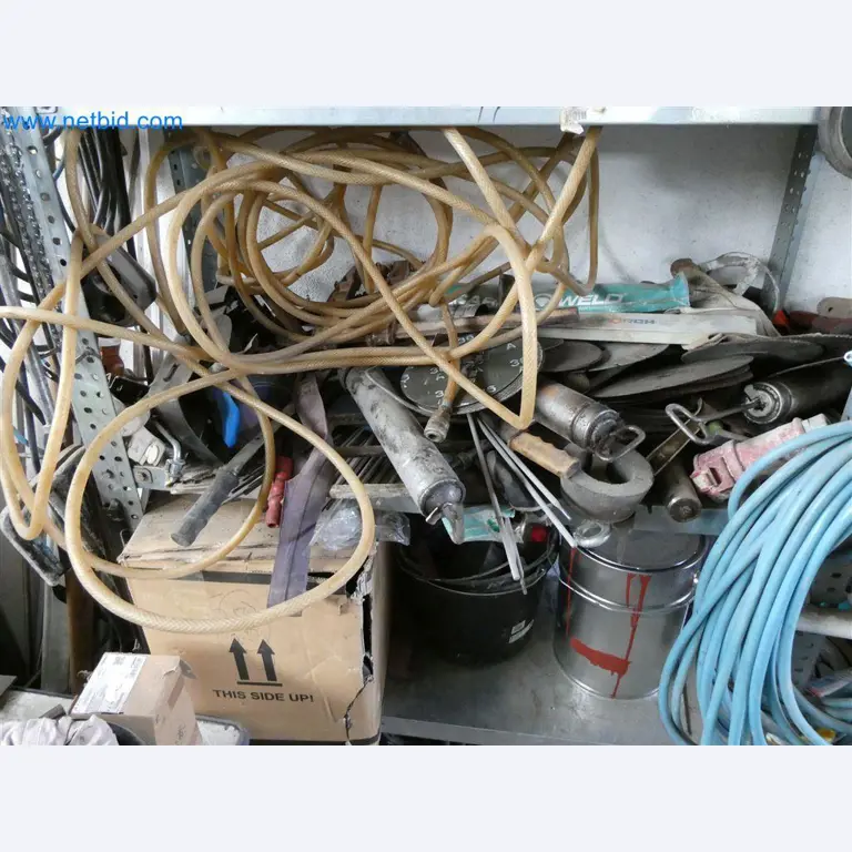 Stavebnictví a inženýrské stavitelství-11