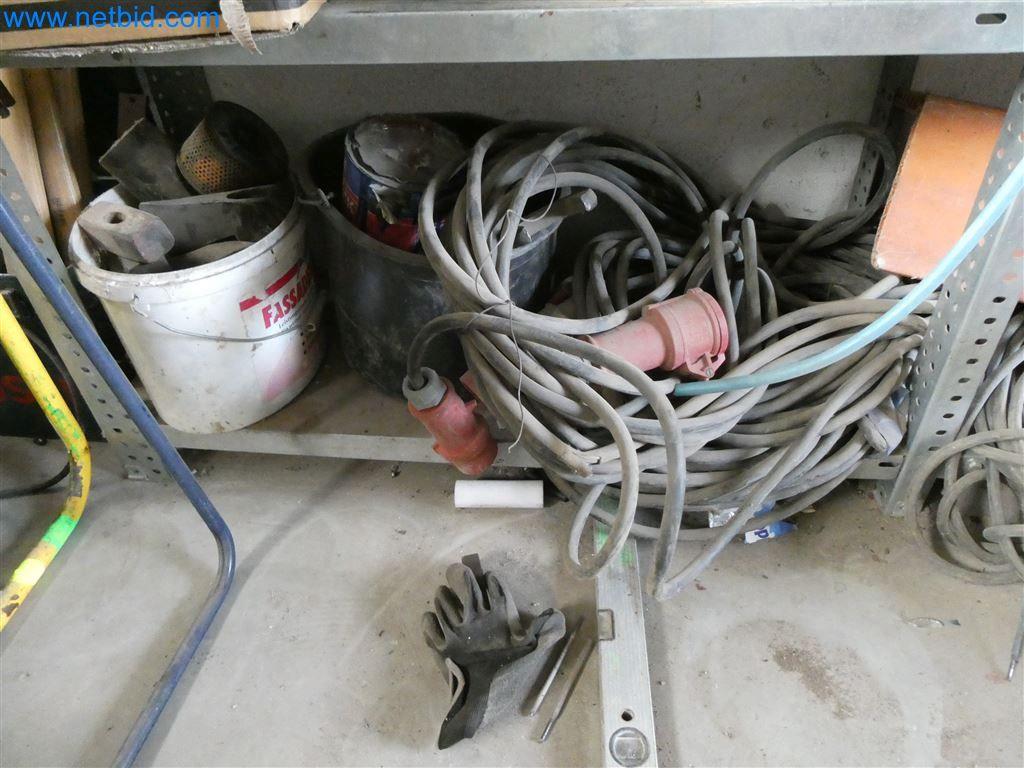 Stavebnictví a inženýrské stavitelství-12