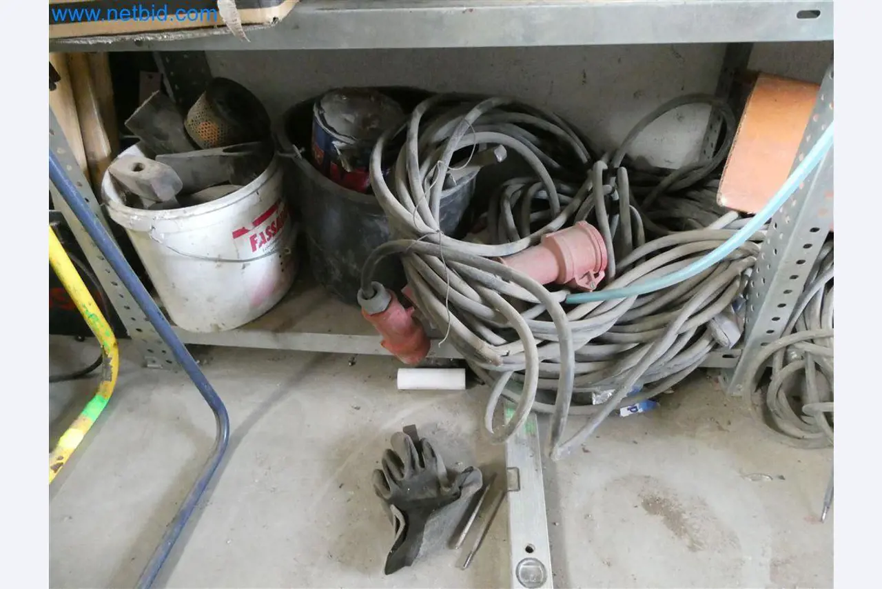 Stavebnictví a inženýrské stavitelství-12