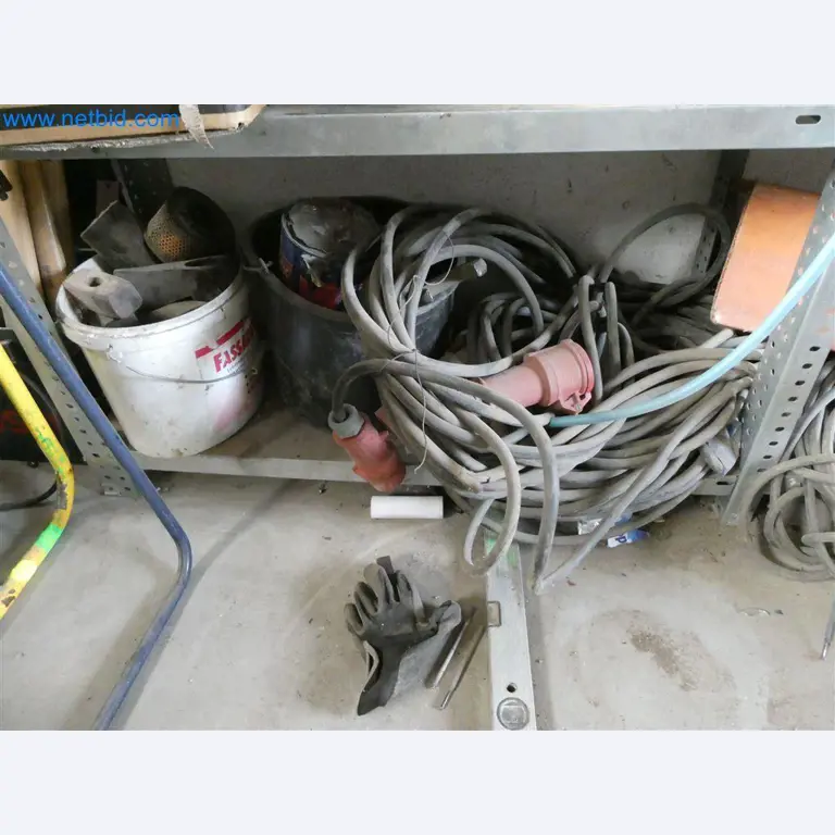 Stavebnictví a inženýrské stavitelství-12