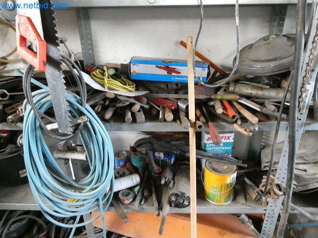 Stavebnictví a inženýrské stavitelství-13