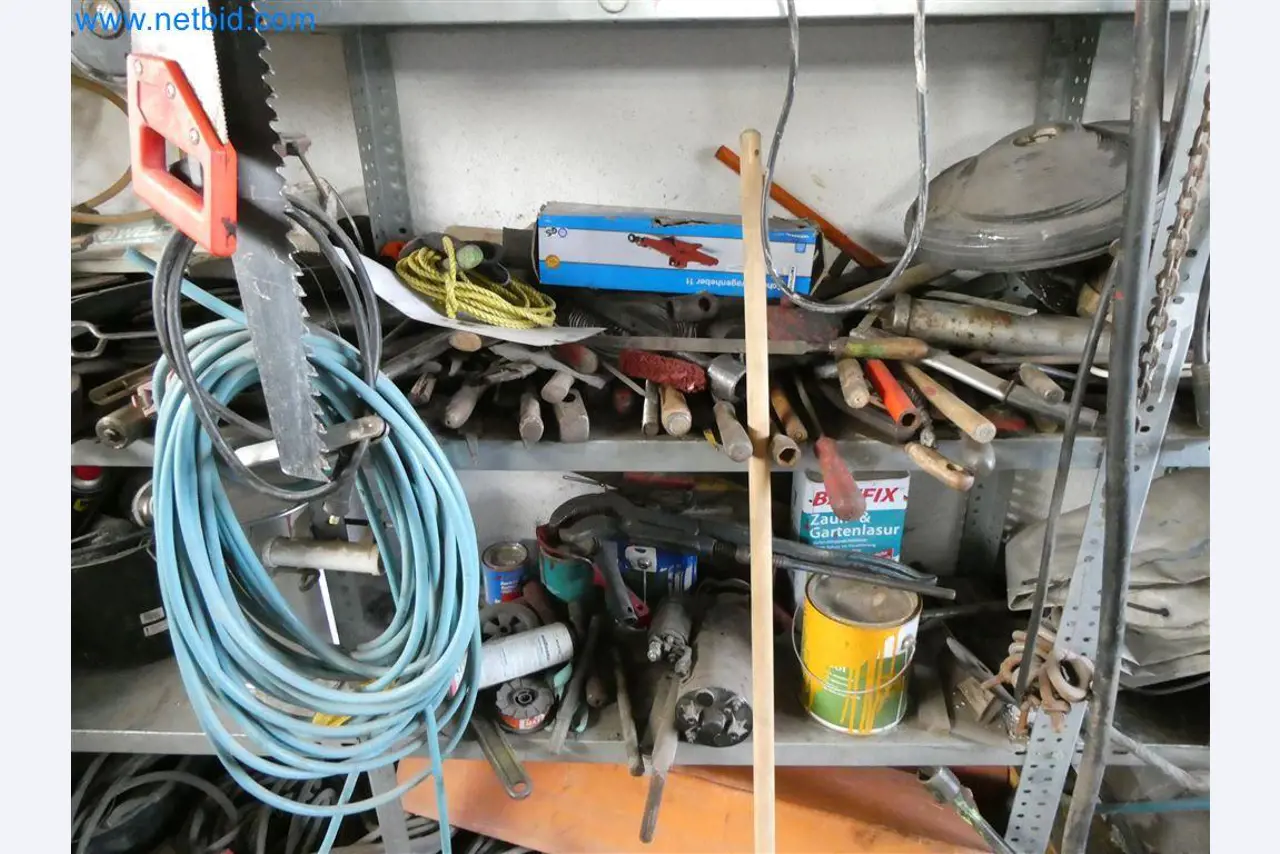 Stavebnictví a inženýrské stavitelství-13