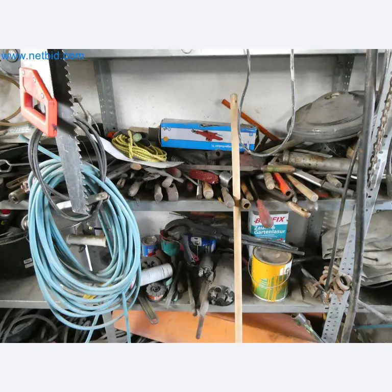 Stavebnictví a inženýrské stavitelství-13