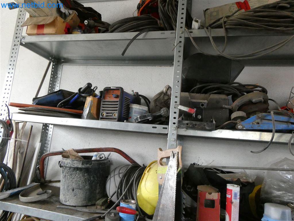 Stavebnictví a inženýrské stavitelství-14