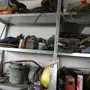 thumbnail-Budownictwo i inżynieria lądowa-14