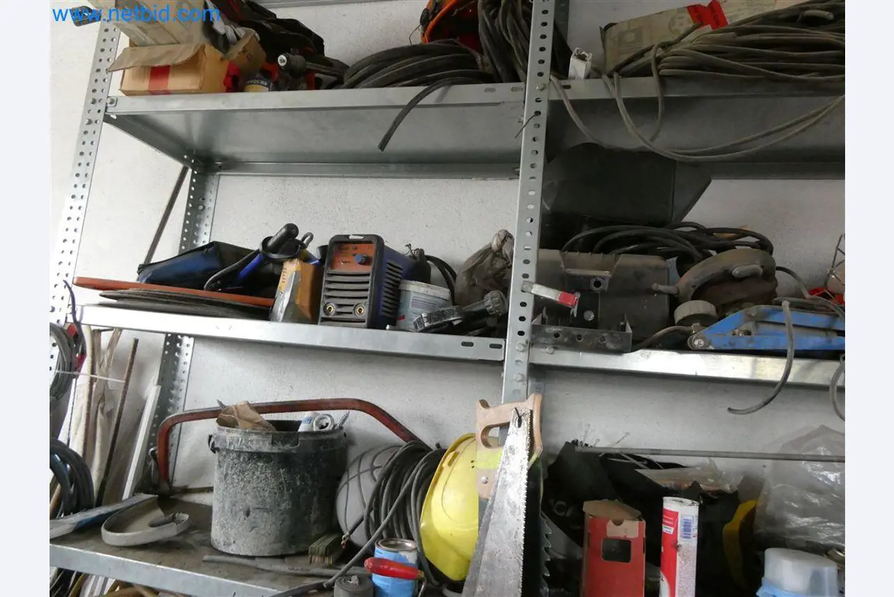 Stavebnictví a inženýrské stavitelství-14