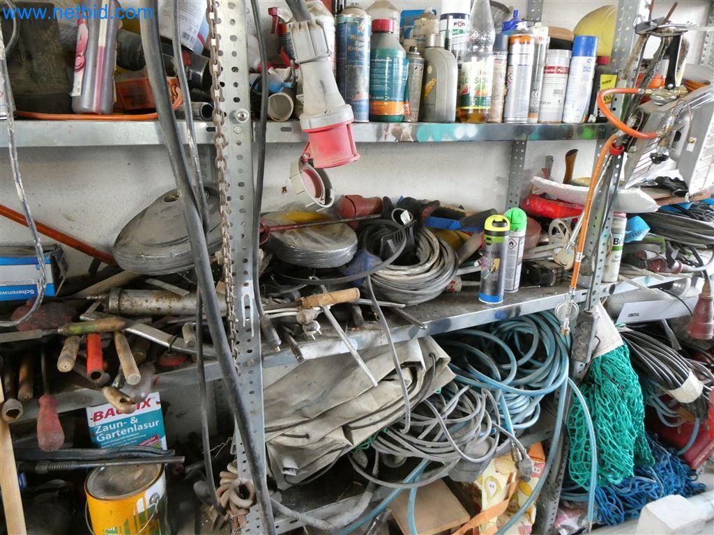 Stavebnictví a inženýrské stavitelství-15