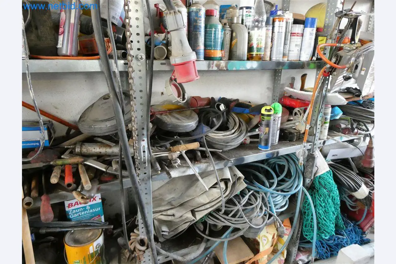 Stavebnictví a inženýrské stavitelství-15