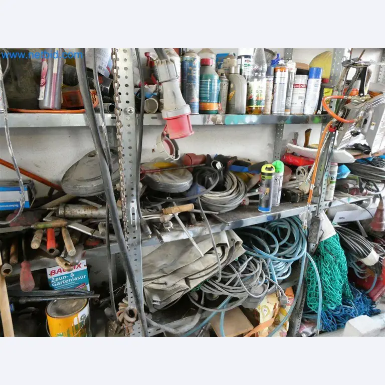 Stavebnictví a inženýrské stavitelství-15