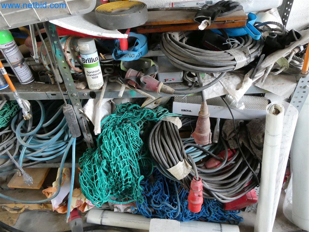 Stavebnictví a inženýrské stavitelství-16