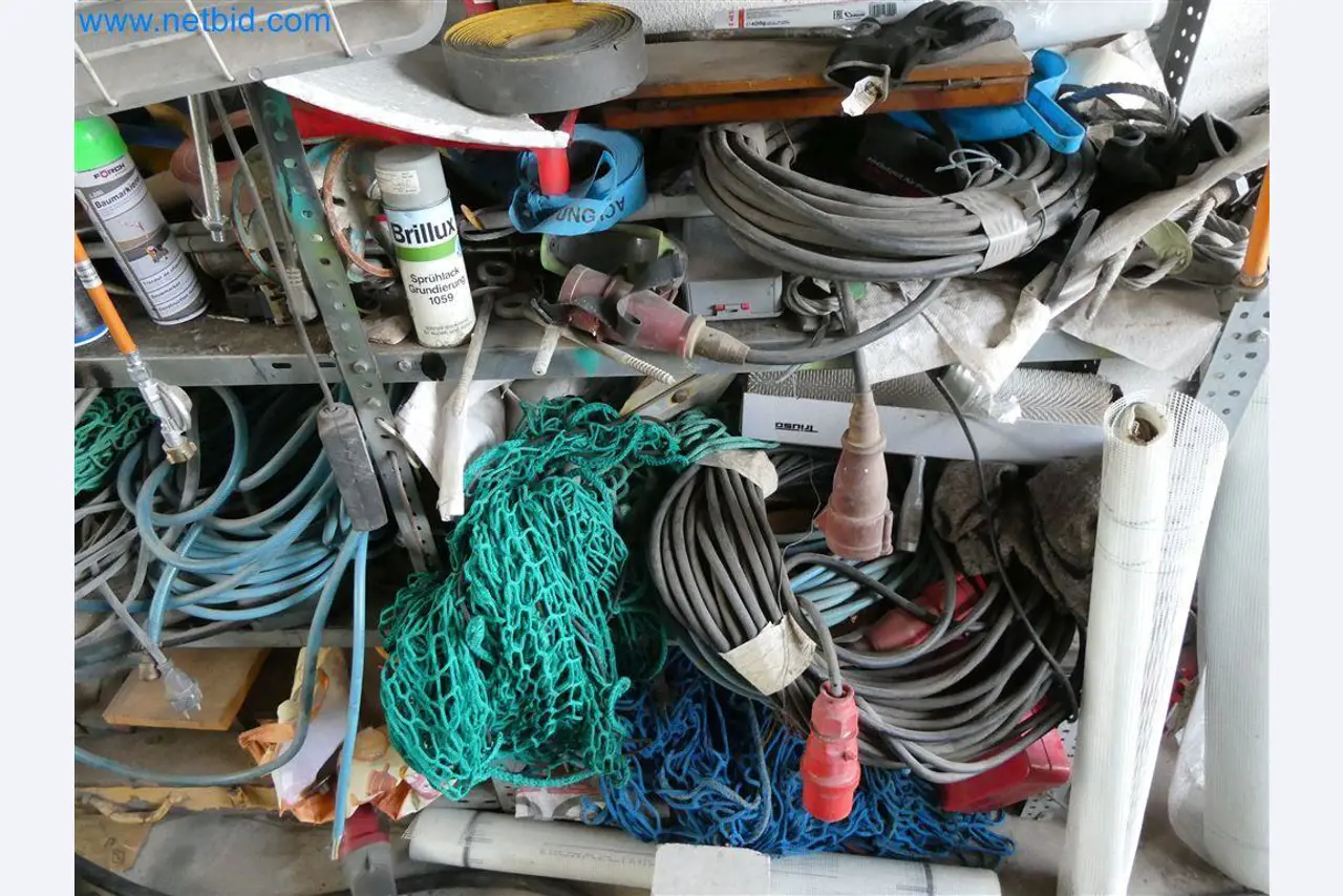 Stavebnictví a inženýrské stavitelství-16