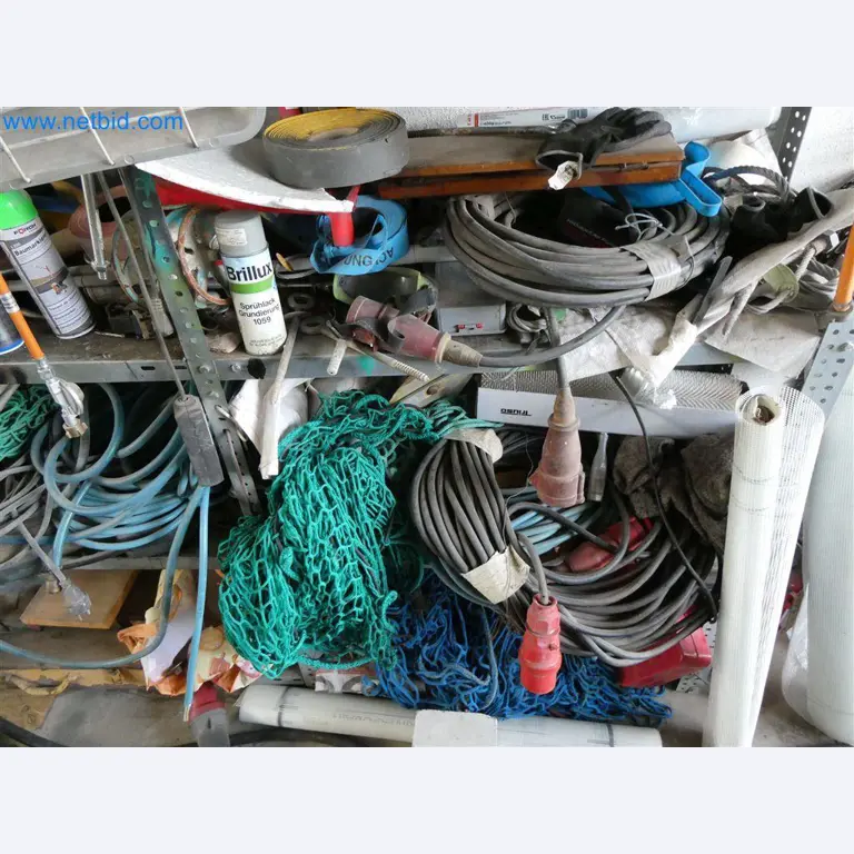 Stavebnictví a inženýrské stavitelství-16