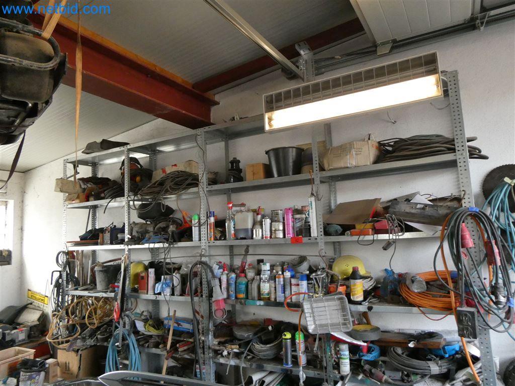 Stavebnictví a inženýrské stavitelství-17