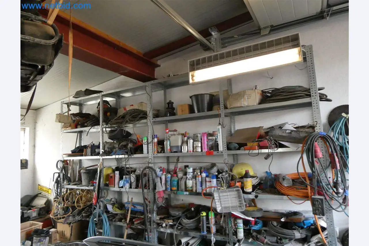 Stavebnictví a inženýrské stavitelství-17