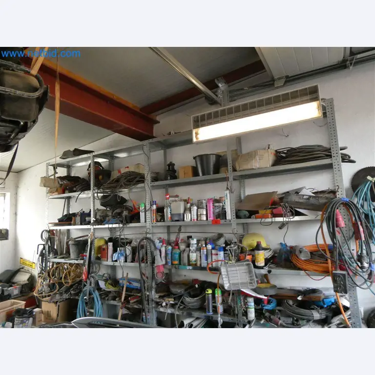 Stavebnictví a inženýrské stavitelství-17