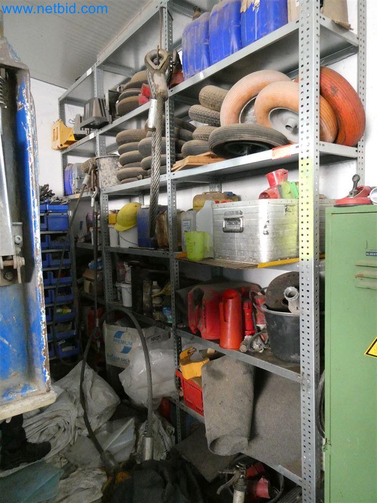 Stavebnictví a inženýrské stavitelství-1