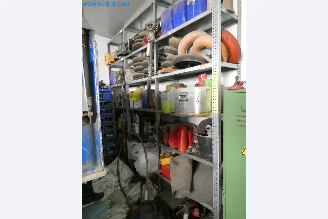 Stavebnictví a inženýrské stavitelství-1