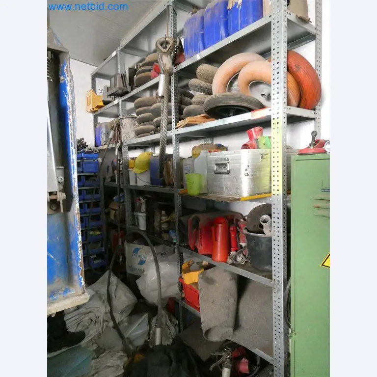 Stavebnictví a inženýrské stavitelství-1