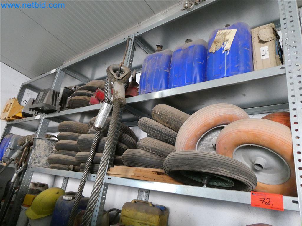 Stavebnictví a inženýrské stavitelství-2